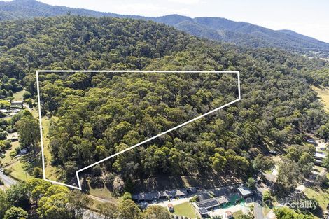 2 Simmonds Creek Rd, Tawonga South, VIC 3698