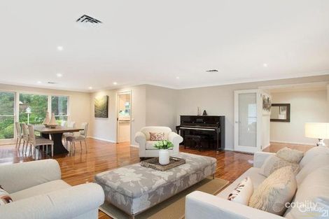 Property photo of 11 Brallas Avenue St Ives Chase NSW 2075