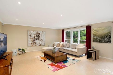 Property photo of 11 Brallas Avenue St Ives Chase NSW 2075