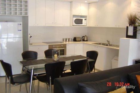 Property photo of 7/448 Murray Street Perth WA 6000