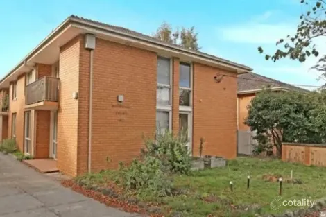 2/82 Marshall St, Ivanhoe, VIC 3079