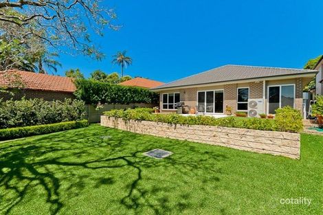 Property photo of 15 Cross Street Concord NSW 2137