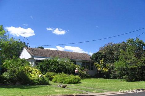 Property photo of 24 Church Street South Windsor NSW 2756