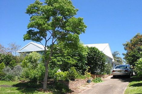 35 Longworth Ave, Cardiff, NSW 2285