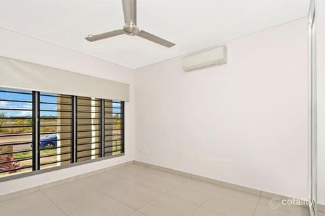 Property photo of 32 Ward Crescent Muirhead NT 0810