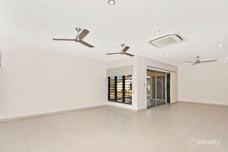 Property photo of 32 Ward Crescent Muirhead NT 0810