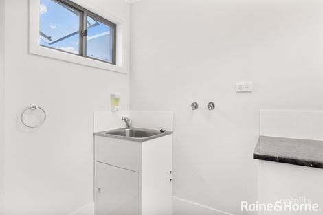 Property photo of 2/16 Swinden Crescent Blakeview SA 5114