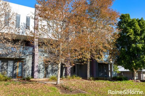 Property photo of 2/16 Swinden Crescent Blakeview SA 5114