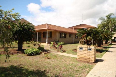 1/4 Tupia Ave, Tweed Heads, NSW 2485