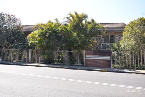 Property photo of 4/68 Ridge Street Nambucca Heads NSW 2448