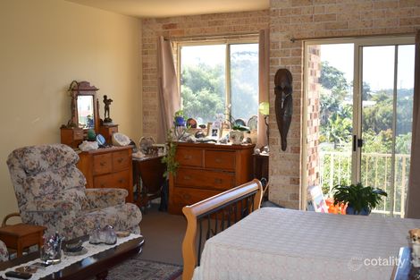 Property photo of 4/68 Ridge Street Nambucca Heads NSW 2448