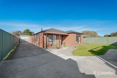 78 Racecourse Rd, Pakenham, VIC 3810