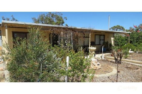 19 Mofflin St, Calingiri, WA 6569