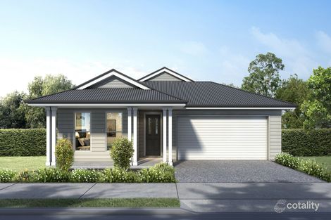 47 Petaltail St, Chisholm, NSW 2322