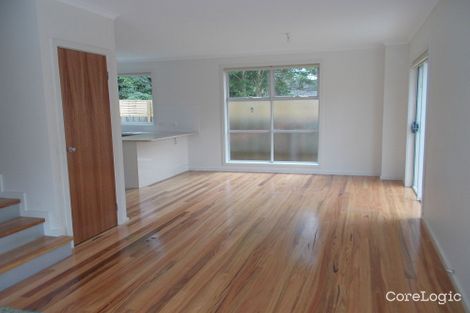 Property photo of 10/14 Patrick Avenue Croydon North VIC 3136