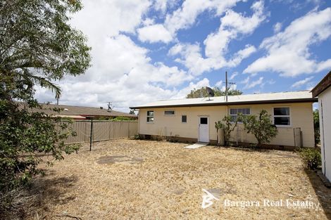 Property photo of 20 Kepnock Road Kepnock QLD 4670