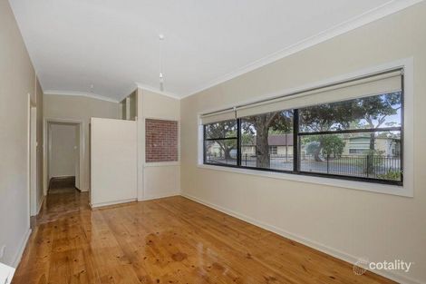 Property photo of 9 Ashton Road Davoren Park SA 5113