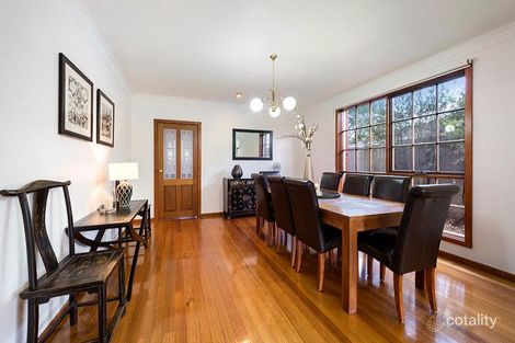 Property photo of 174 Macedon Road Templestowe Lower VIC 3107