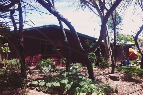 Property photo of 1A Harvey Crescent Aldinga Beach SA 5173