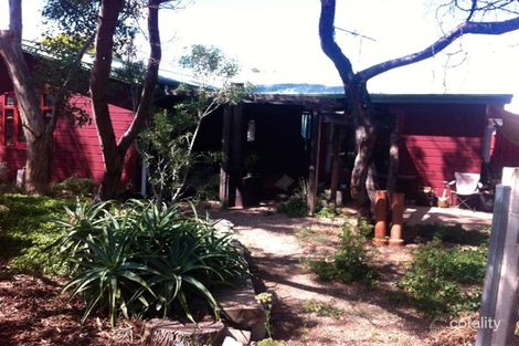 Property photo of 1A Harvey Crescent Aldinga Beach SA 5173