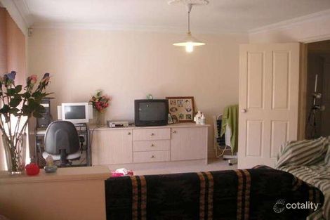 Property photo of 8 Binney Mews Willetton WA 6155