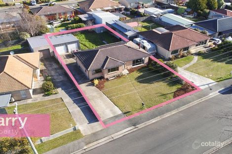 Property photo of 19 Rowland Crescent Summerhill TAS 7250