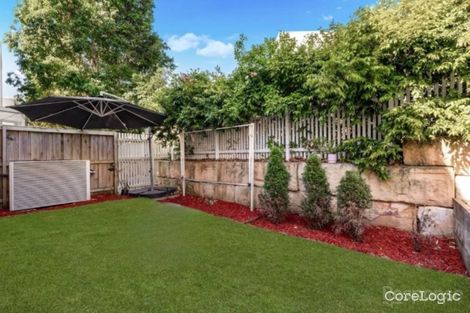 Property photo of 105 Grace Crescent Kellyville NSW 2155