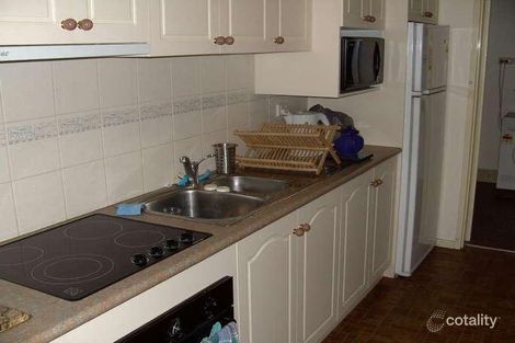 Property photo of 2/111 Stirling Highway Nedlands WA 6009