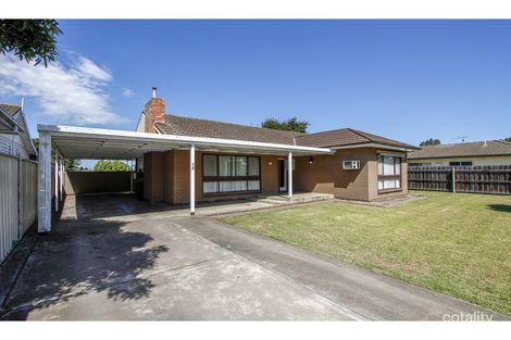 58 Princes Hwy, Sale, VIC 3850