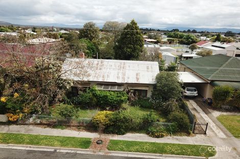 Property photo of 35 Ligar Street Stawell VIC 3380