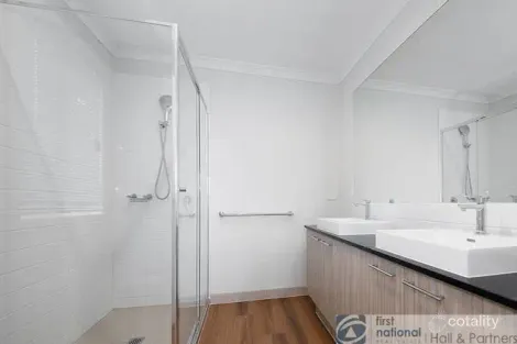 Property photo of 57 Abbeyard Drive Clyde VIC 3978