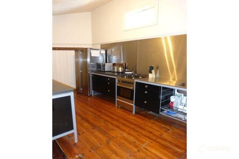 Property photo of 10 Ayr Street Jamestown SA 5491