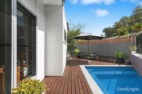 Property photo of 26 Donna Place Buderim QLD 4556