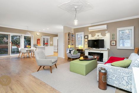 Property photo of 2/2 Lena Grove Ringwood VIC 3134