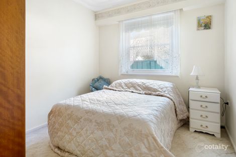 Property photo of 26 Pierce Street East Maitland NSW 2323
