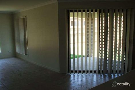 Property photo of 21 Stirling Esplanade Griffin QLD 4503