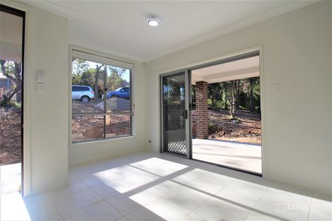 Property photo of 25 The Crescent Pennant Hills NSW 2120