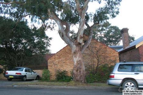 46 Chisholm St, Greenwich, NSW 2065