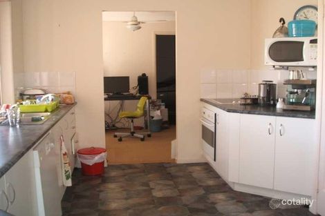 Property photo of 21 Edinburgh Drive Bethania QLD 4205