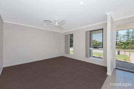 Property photo of 14 Highgrove Street Thornlands QLD 4164