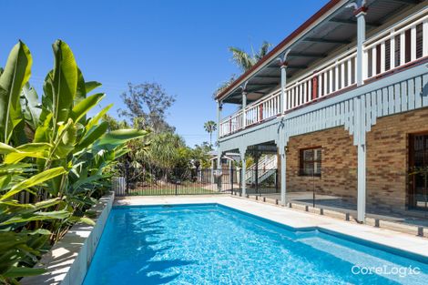 Property photo of 5 Kangaloon Street Jindalee QLD 4074