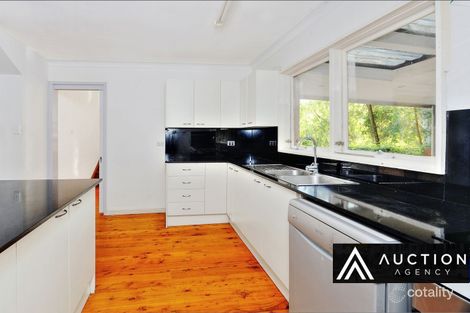 Property photo of 32 Busaco Road Marsfield NSW 2122