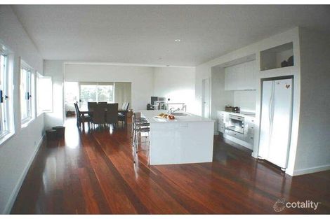 Property photo of 21 Cain Street Redhead NSW 2290