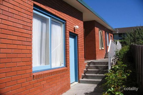 2/4 Jameson St, Glenorchy, TAS 7010