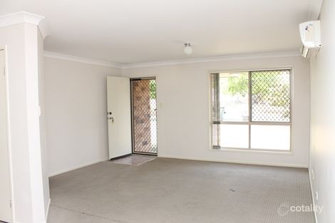 Property photo of 65 Wallaroo Way Doolandella QLD 4077