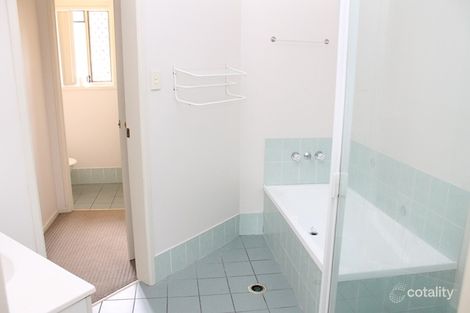 Property photo of 65 Wallaroo Way Doolandella QLD 4077