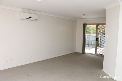 Property photo of 65 Wallaroo Way Doolandella QLD 4077