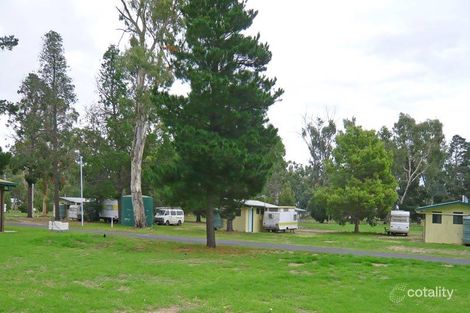 2-6 Wimmera St, Dimboola, VIC 3414