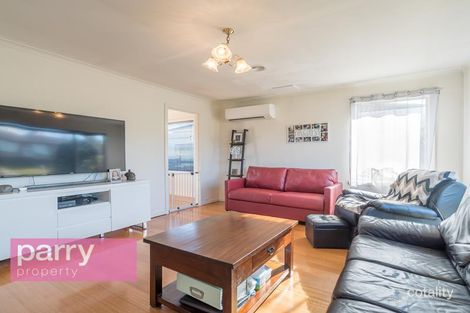 Property photo of 19 Rowland Crescent Summerhill TAS 7250