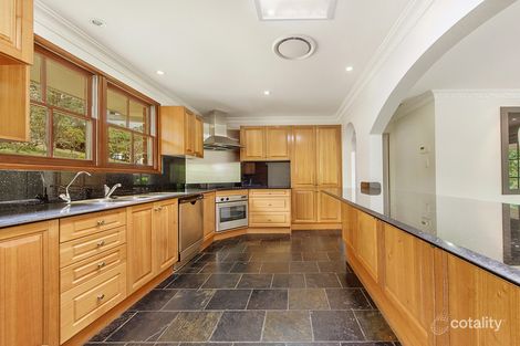Property photo of 5 Tarrant Drive Mudgeeraba QLD 4213